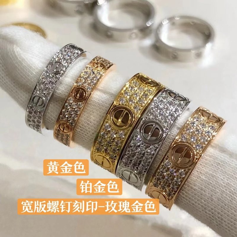Ring from Pikachu Made