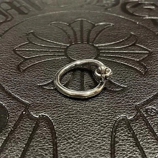 CH ChromeHearts