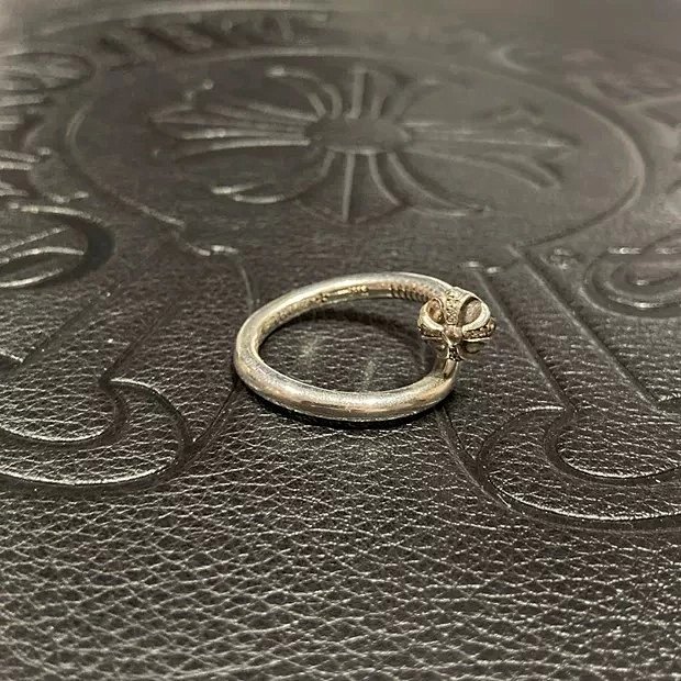 Ring from Pikachu Made