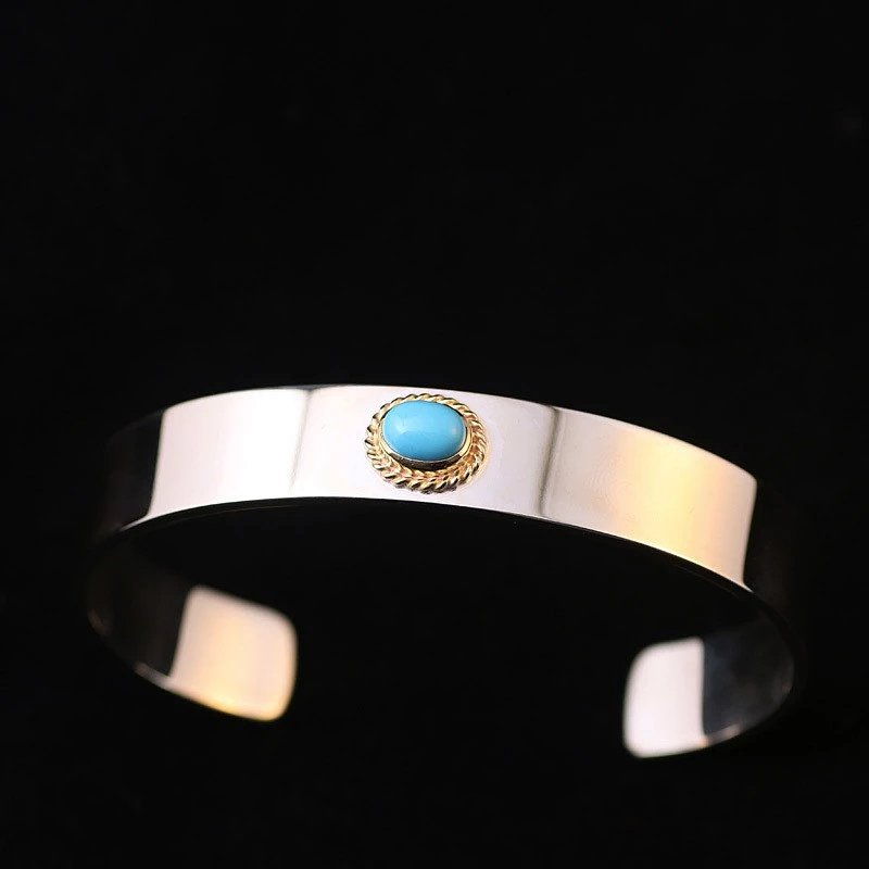 Bracelet from Pikachu Made