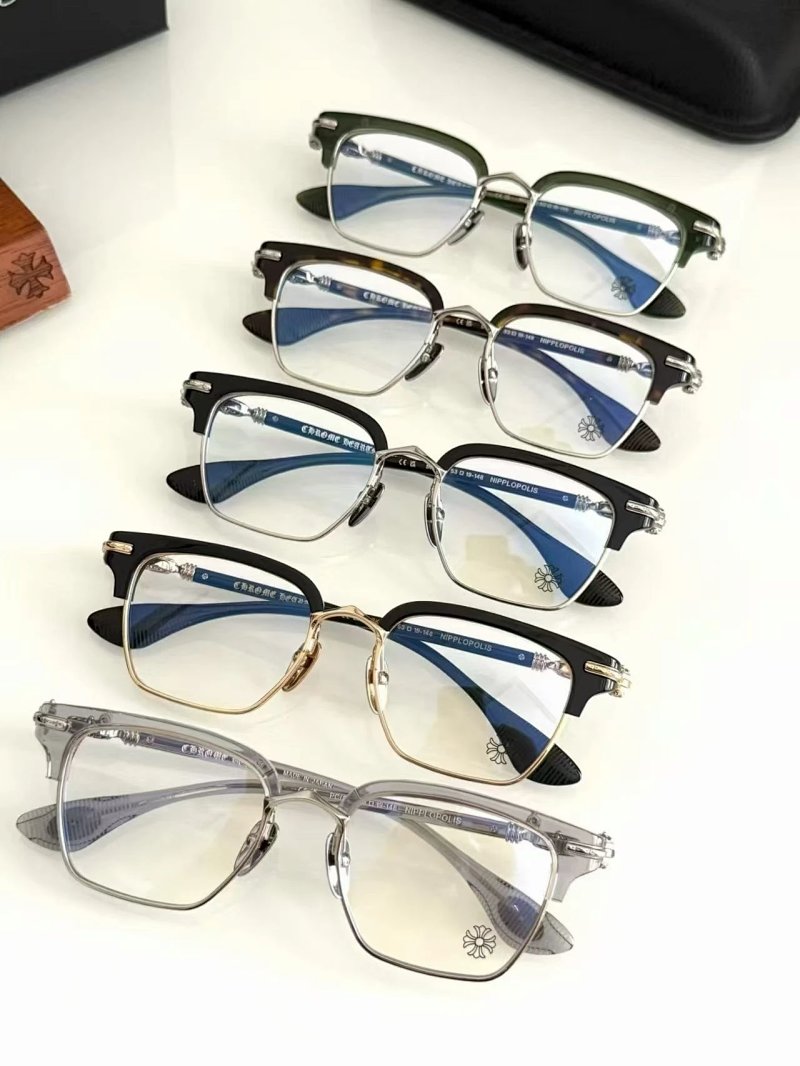 Glasses from Pikachu Made