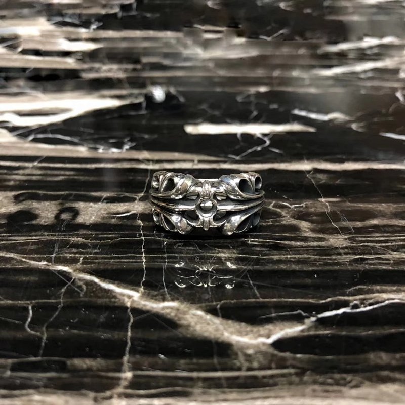 Ring from Pikachu Made