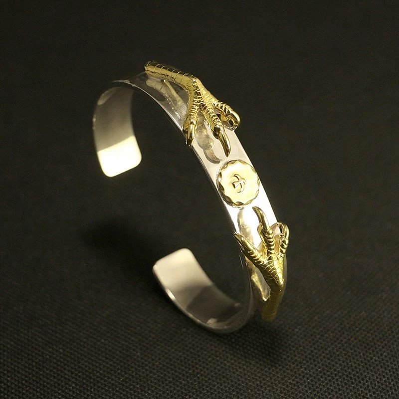 Bracelet from Pikachu Made