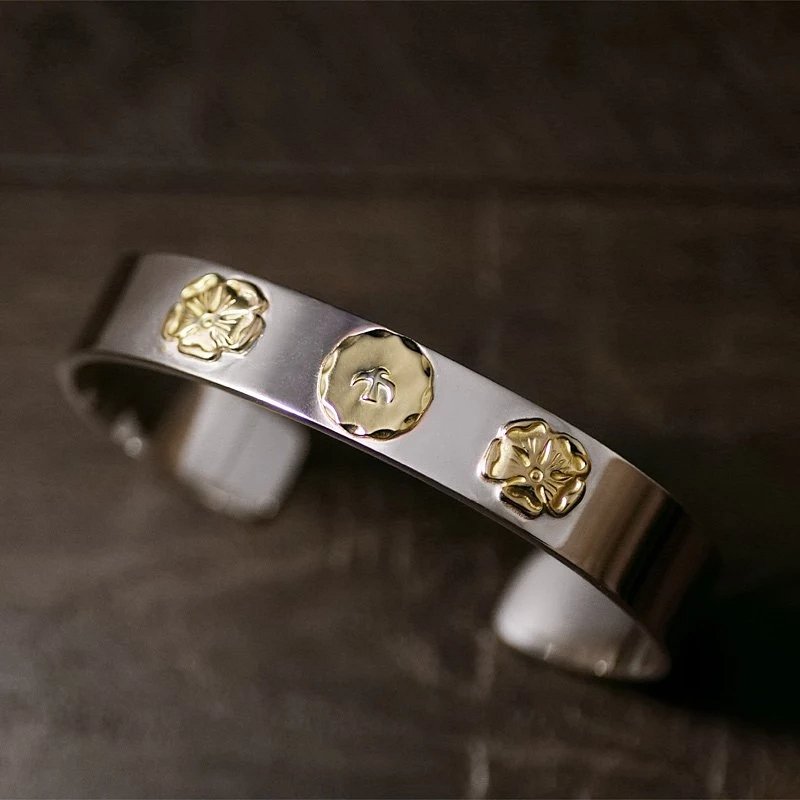 Bracelet from Pikachu Made