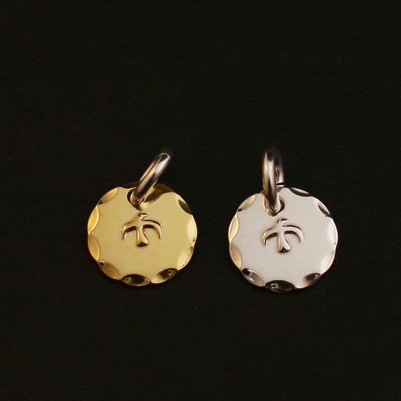 Goro's Goros