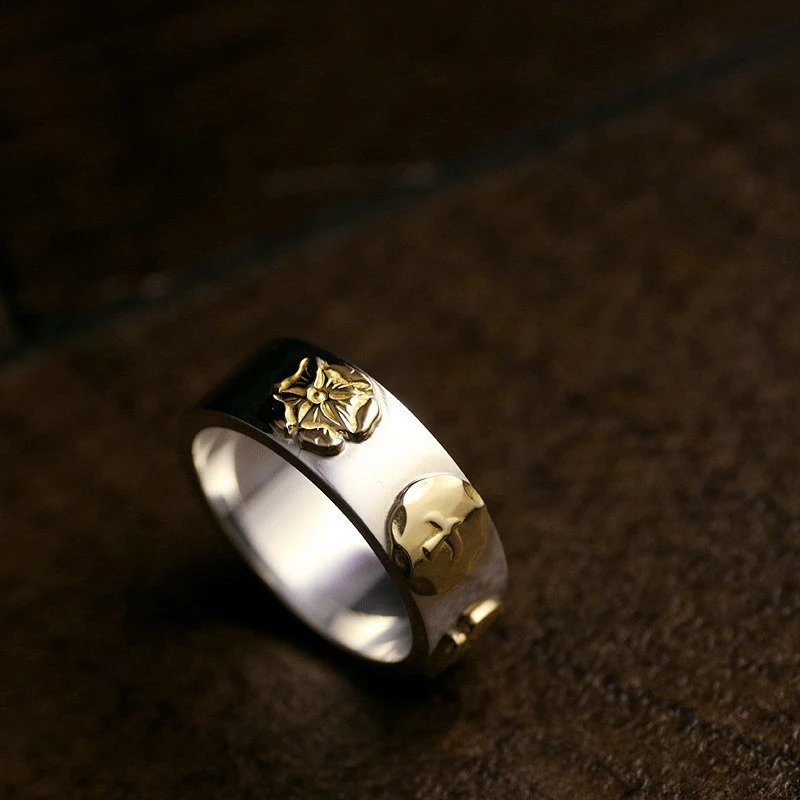 Ring from Pikachu Made
