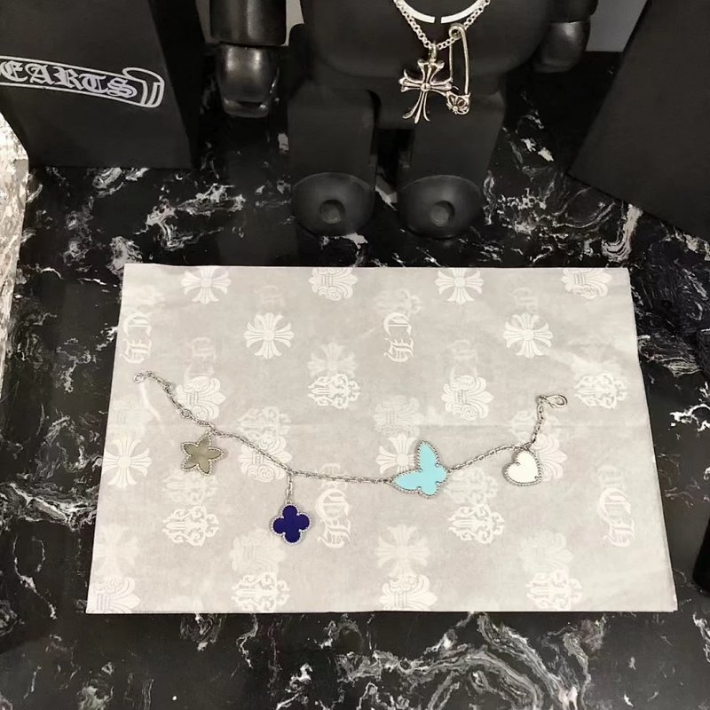 Bracelet from Pikachu Made
