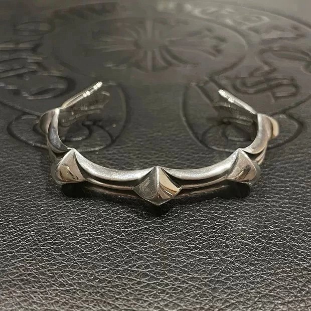 Chrome Hearts bracelet