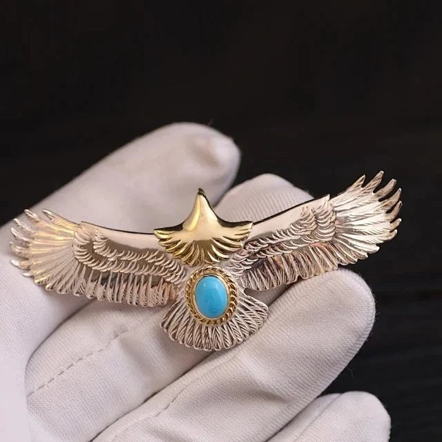 Goro's Goros