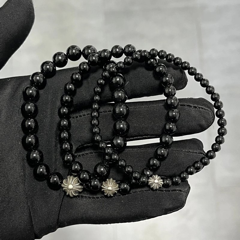 Chrome Hearts CH 6mm 8mm 10mm