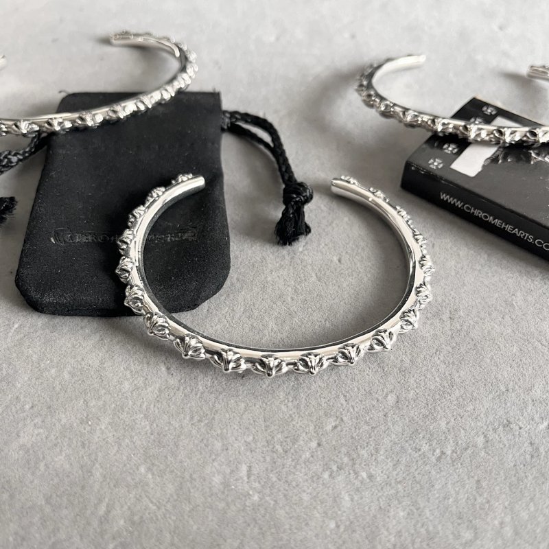 Chrome Hearts CrossBand CH