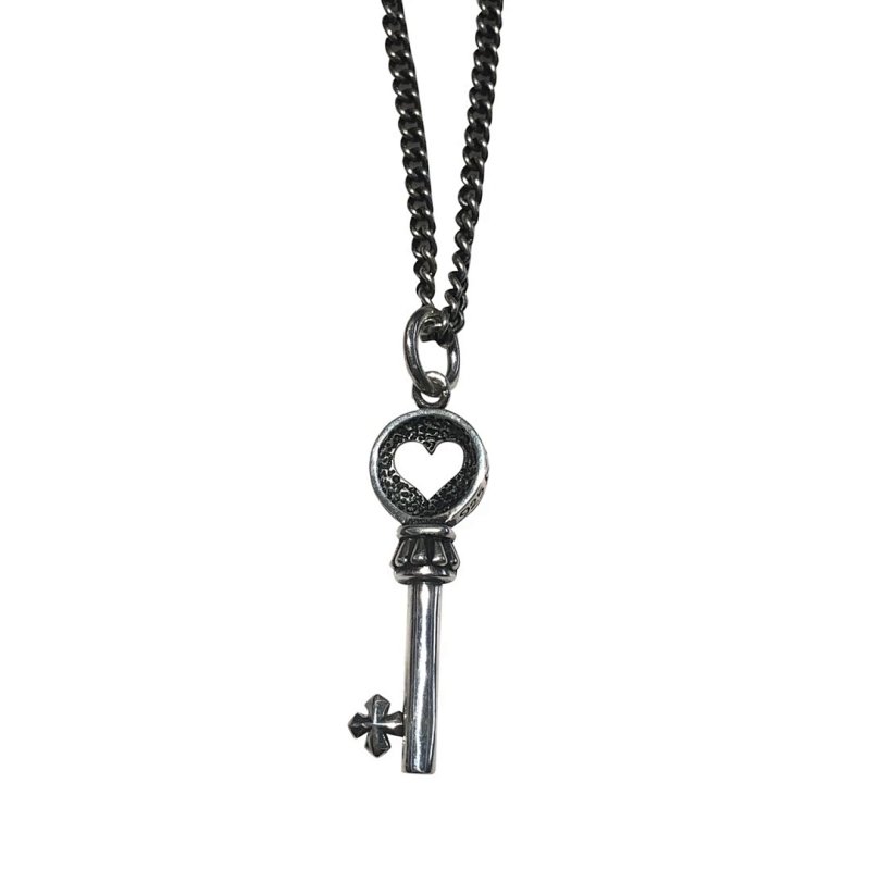 Necklace from Pikachu Made