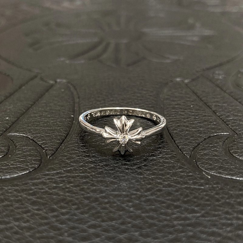 Ring from Pikachu Made