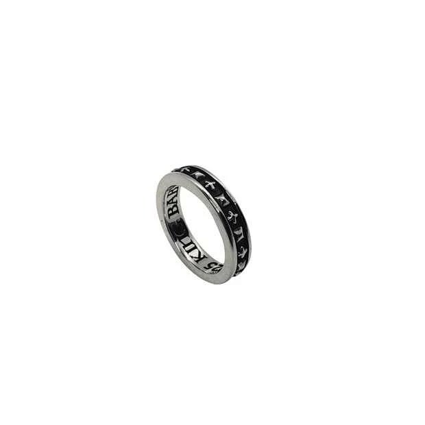 Ring from Pikachu Made