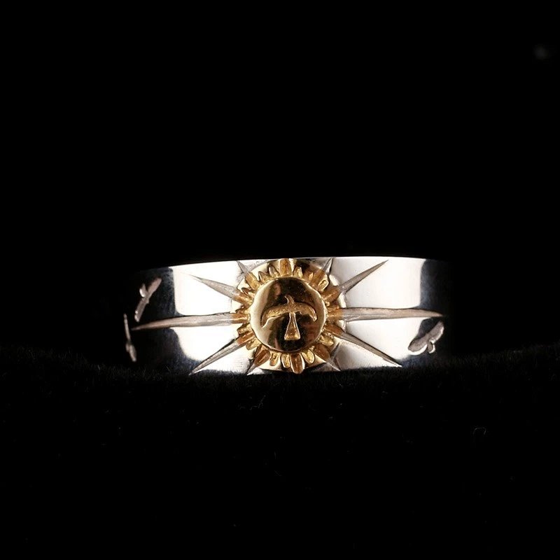Goro's Goros
