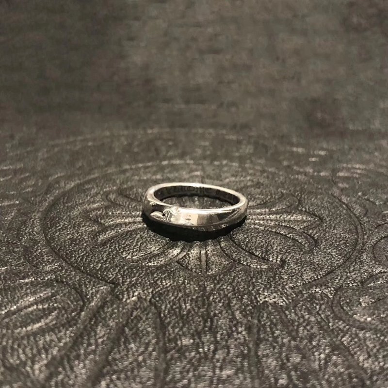 Ring from Pikachu Made