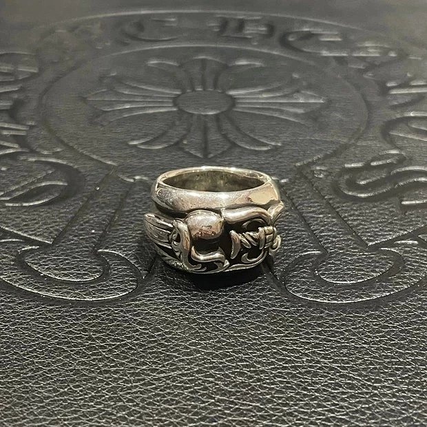 Ring from Pikachu Made