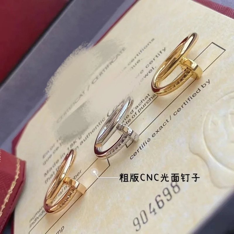 Ring from Pikachu Made