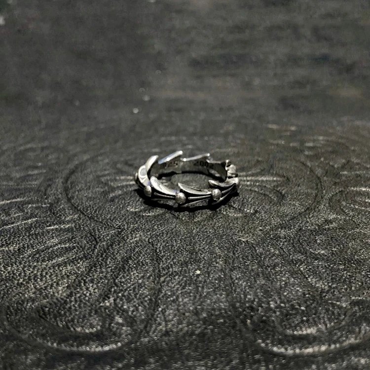 Ring from Pikachu Made