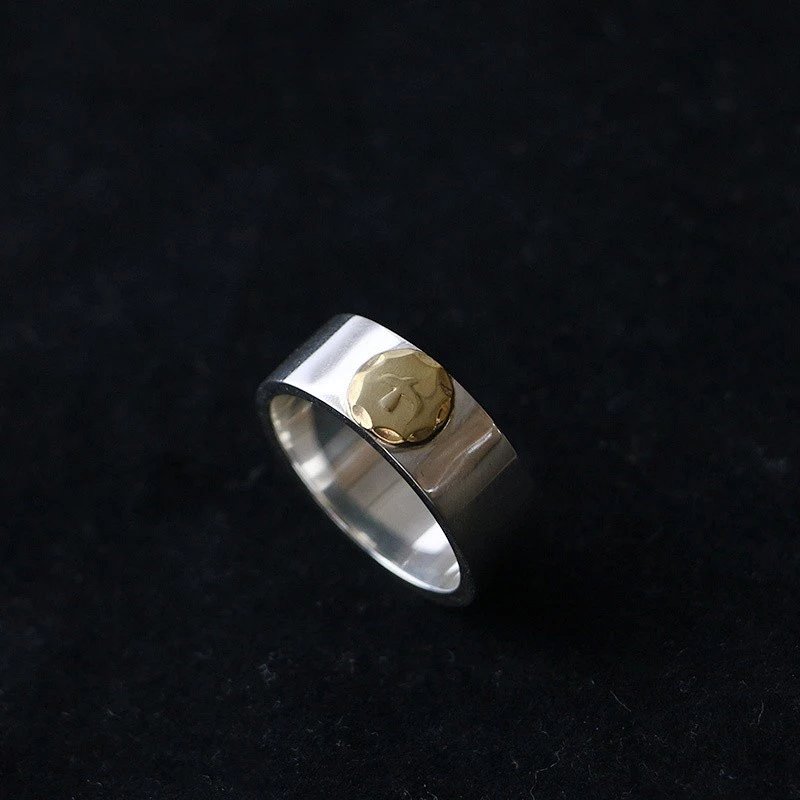 Ring from Pikachu Made