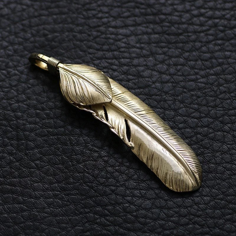 Goro's XL 18k Goros