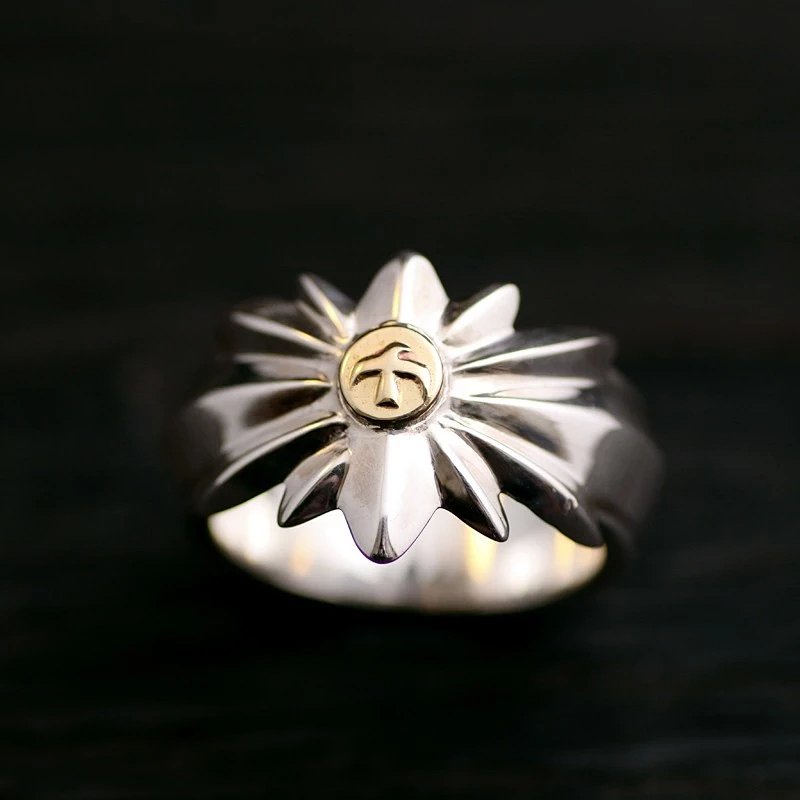 Ring from Pikachu Made