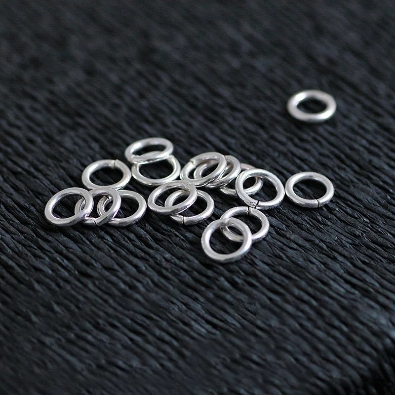 Goro's Goros
