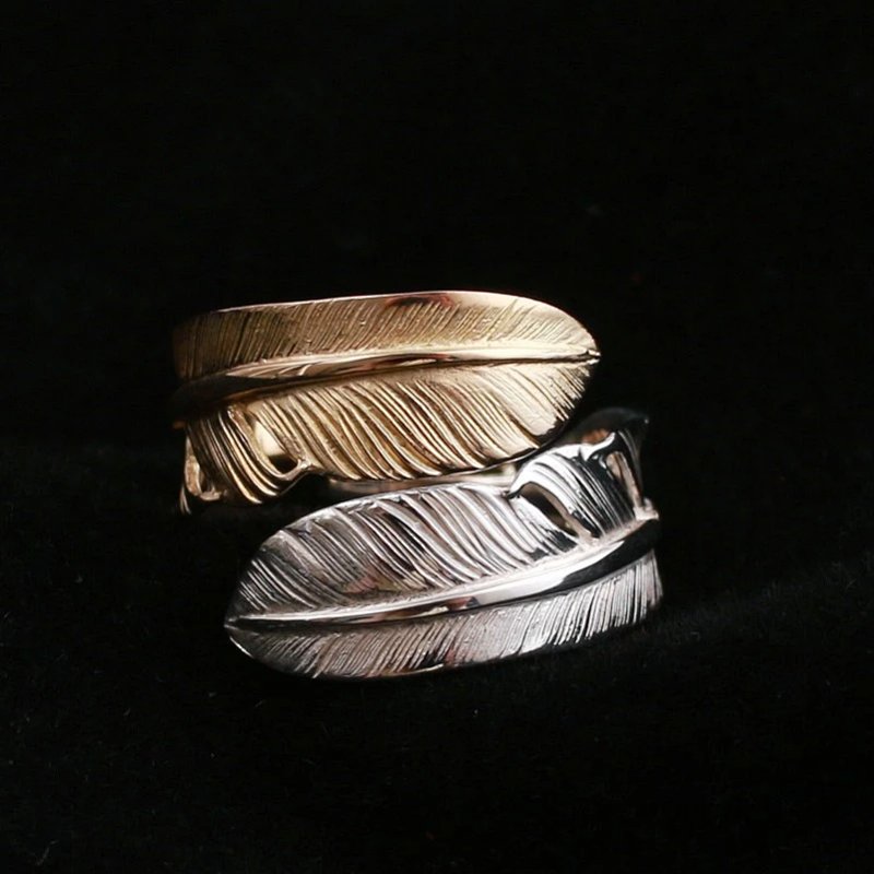 Ring from Pikachu Made