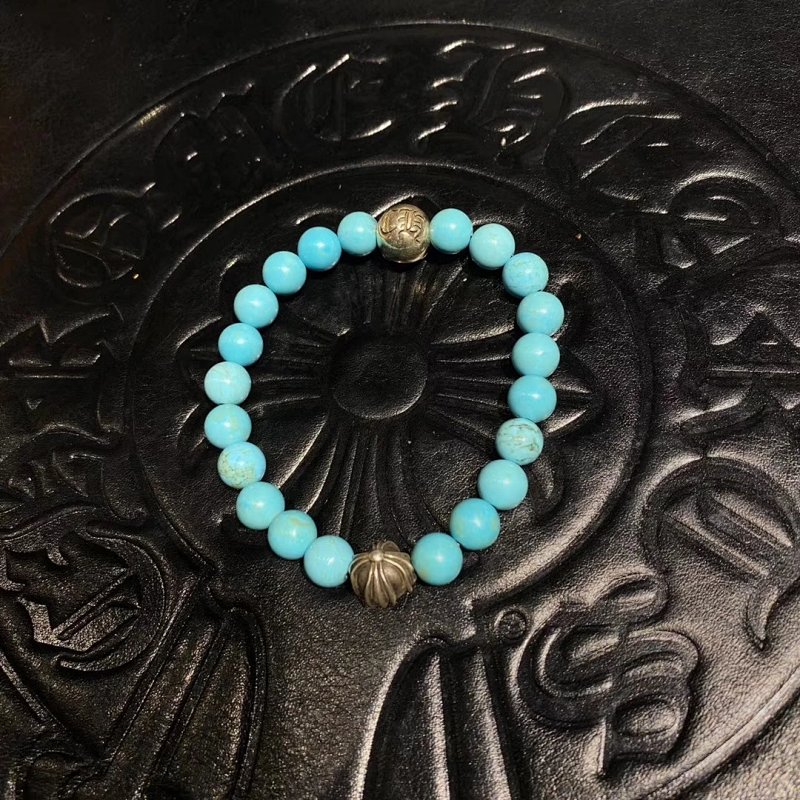 Chrome Hearts bracelet