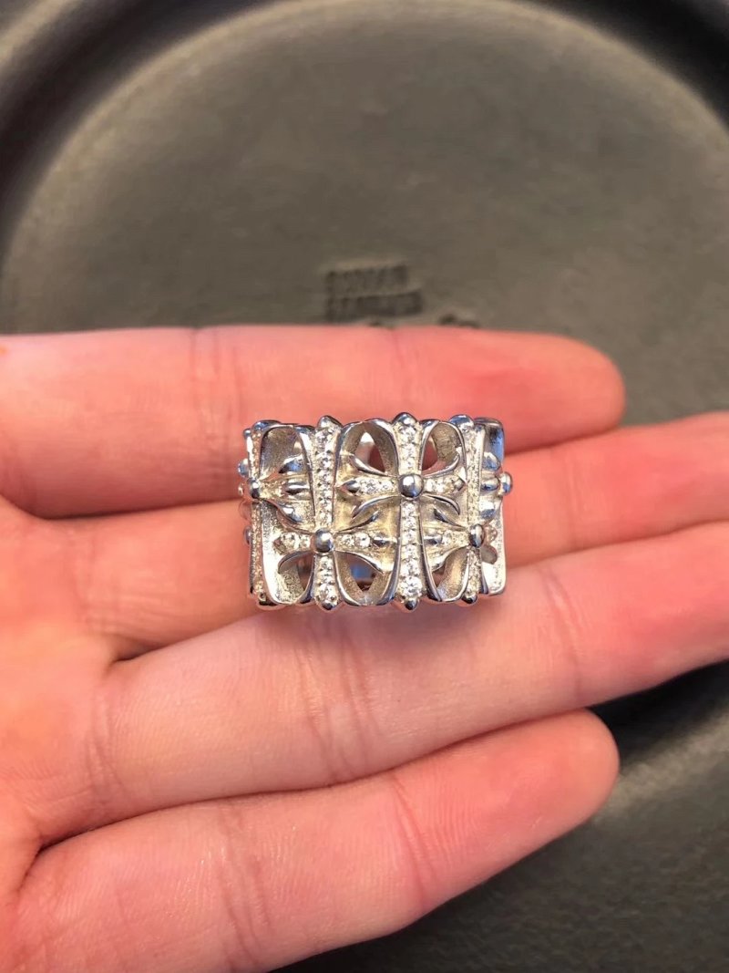 Ring from Pikachu Made