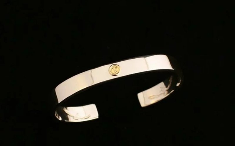 Bracelet from Pikachu Made