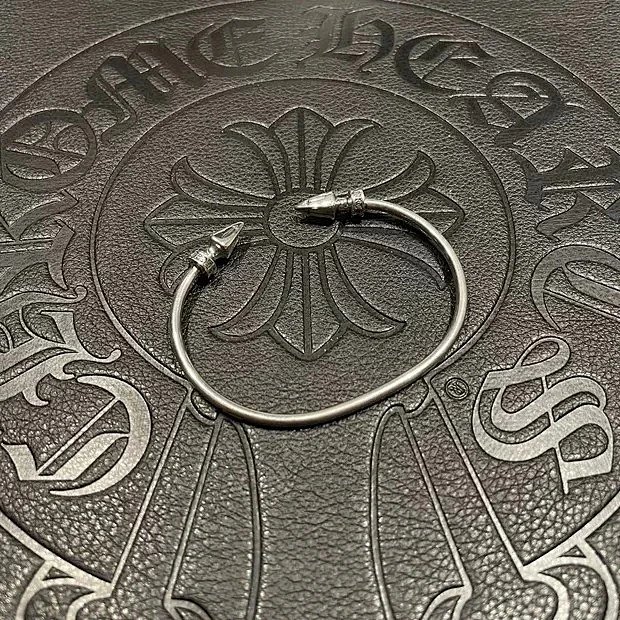 Chrome Hearts bracelet