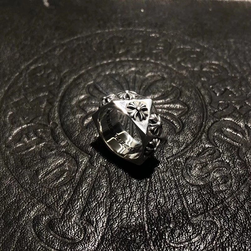 Ring from Pikachu Made