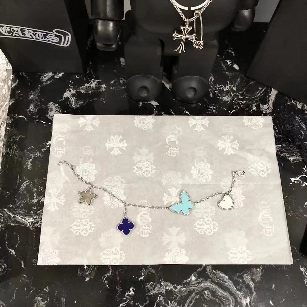 Rare Star Style