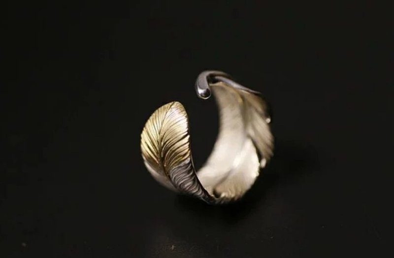 Ring from Pikachu Made