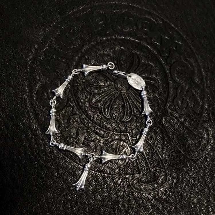 CH ChromeHearts925