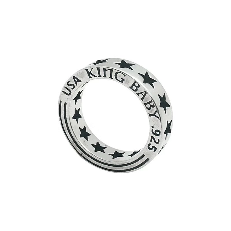 Ring from Pikachu Made