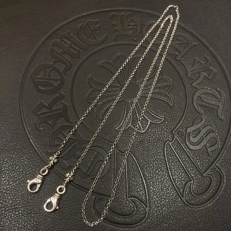 Chrome Hearts bag