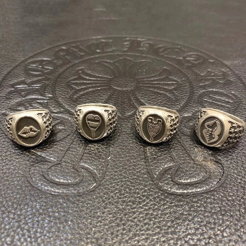 Ring from Pikachu Made