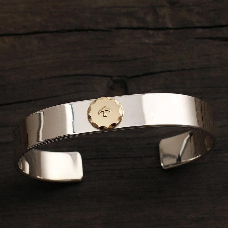 Bracelet from Pikachu Made