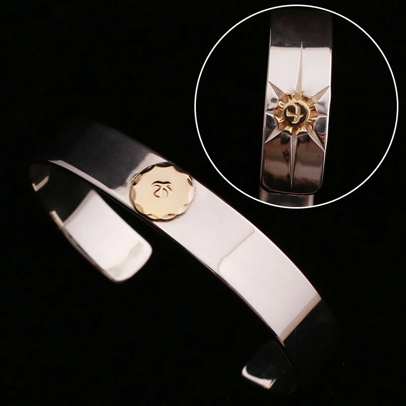 Goro's Goros