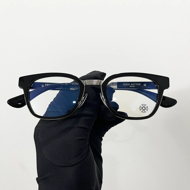 Duck Butter ChromeHearts