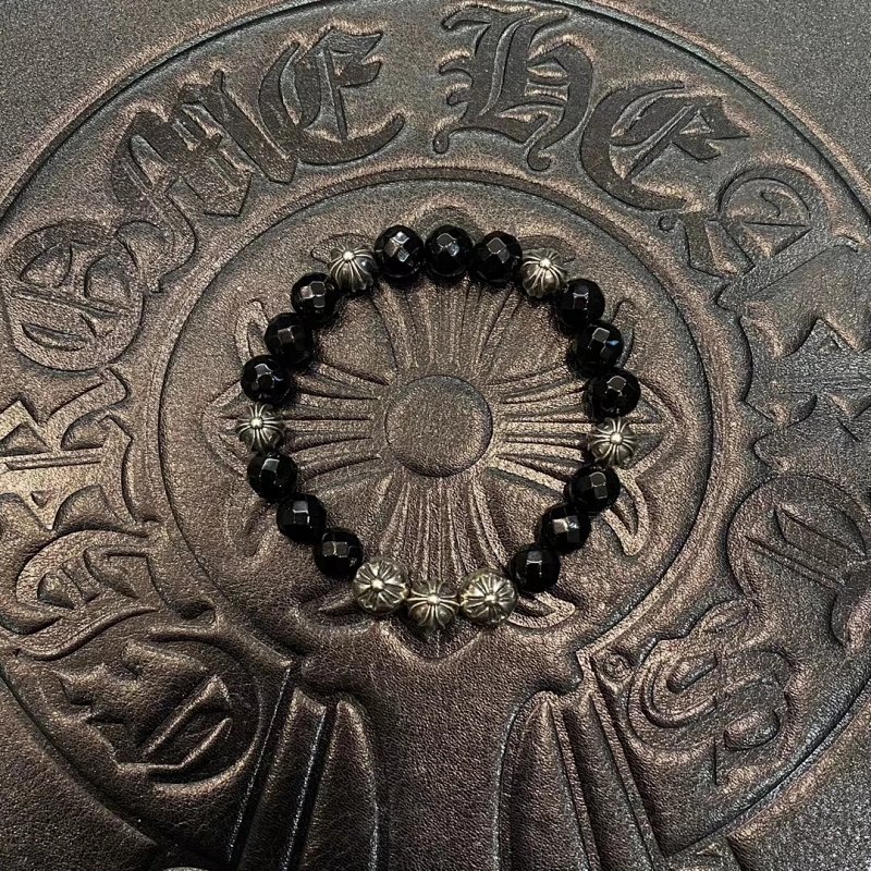 Chrome Hearts bracelet
