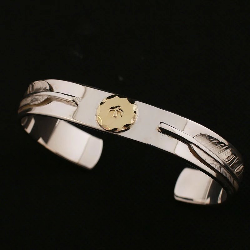 Goro's Goros