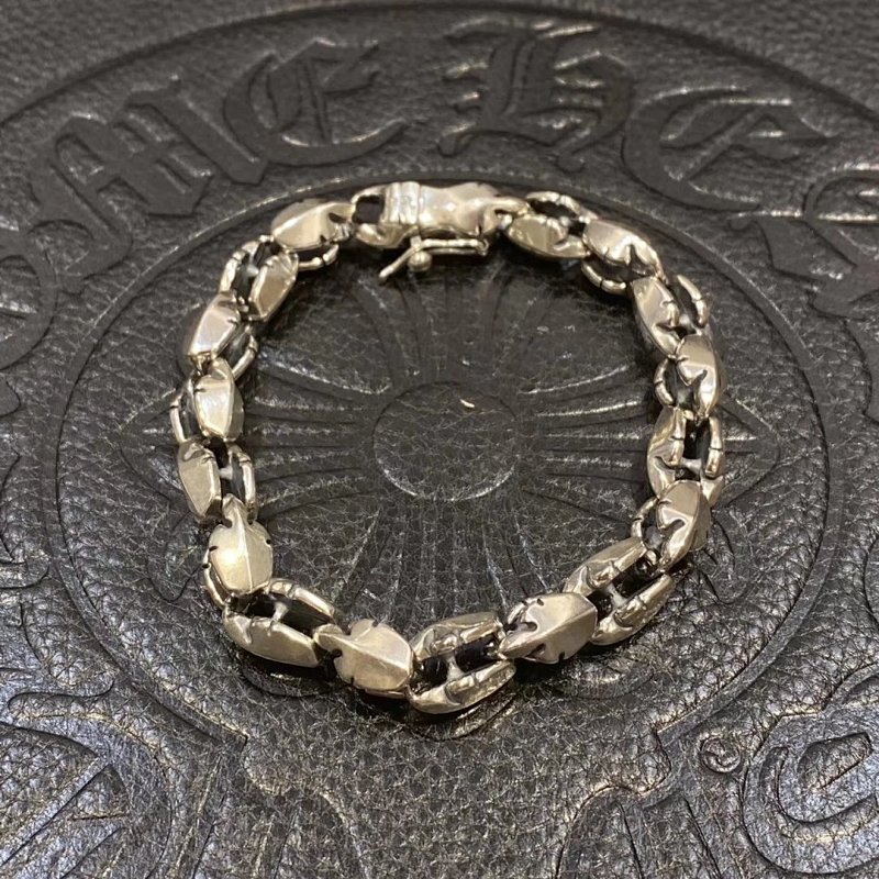 Chrome Hearts bracelet