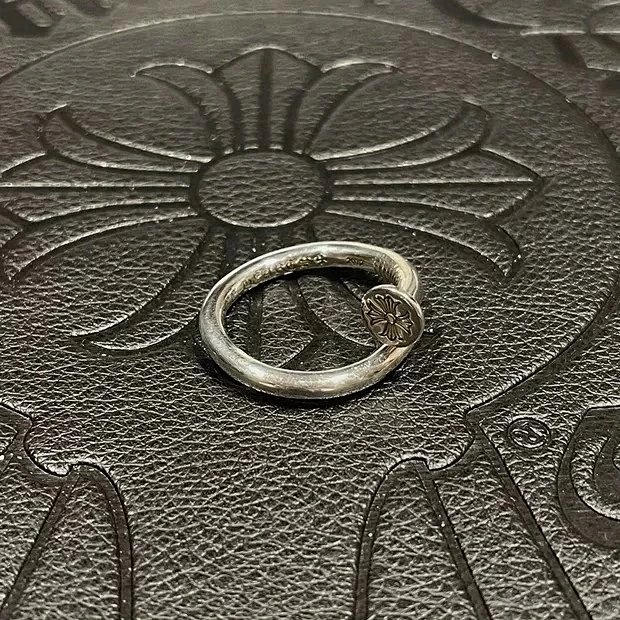 Ring from Pikachu Made