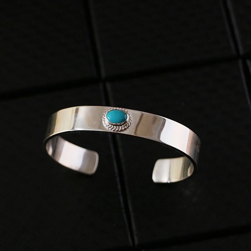 Bracelet from Pikachu Made