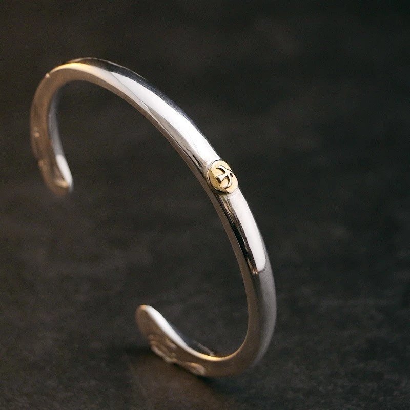 Bracelet from Pikachu Made
