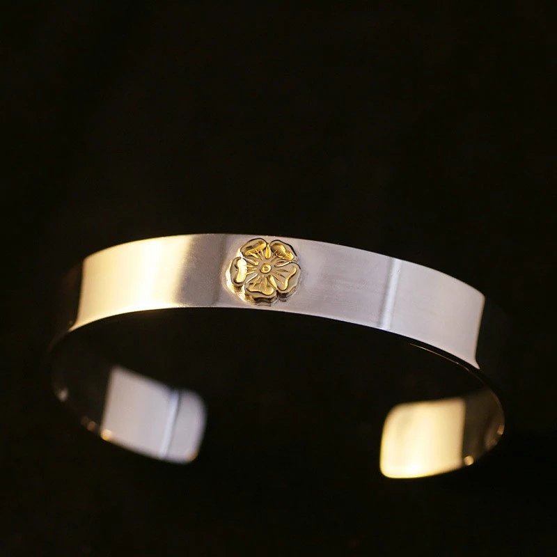 Goro's Goros