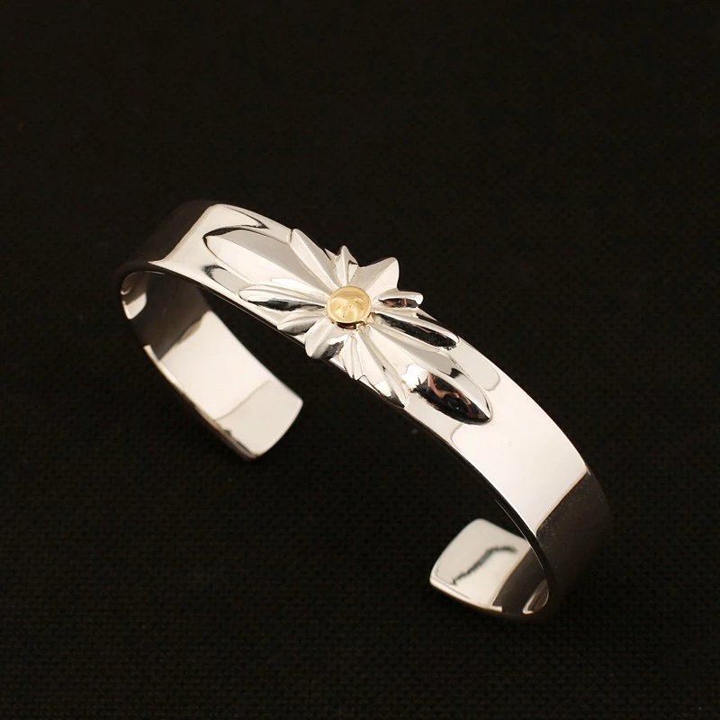 Bracelet from Pikachu Made